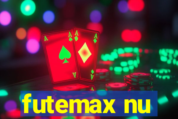 futemax nu